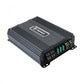 RS-Z200.4D