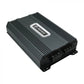 RS-Z1500.1D