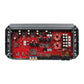 RS-AE1800.4D
