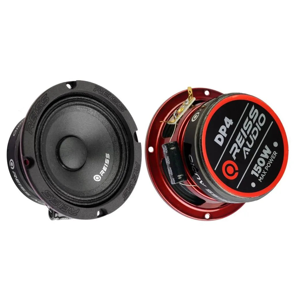 RS-DP4