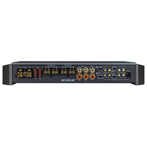 RS-AE1000.4D