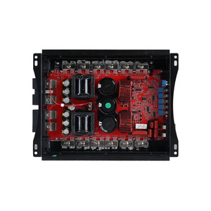 RS-F5000.1D