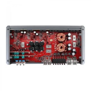 RS-SD450.4D