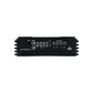 RS-F13000.1D