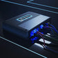 RS-SD1000.1D