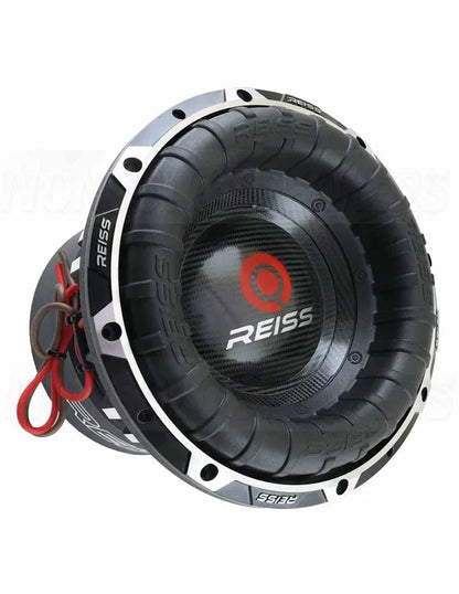 RS-VQ12