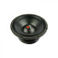 RS-MB12K S8