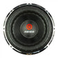 RS-THUNDER15 D1