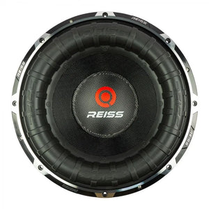 RS-THUNDER15 D1
