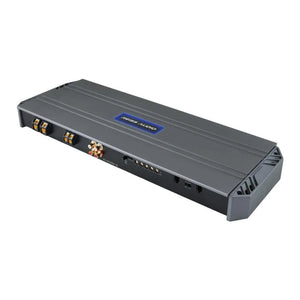 RS-AE2500.1D