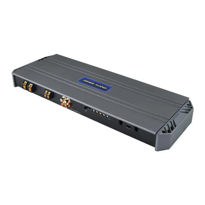 RS-AE2500.1D