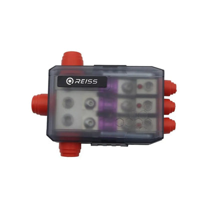 RS-AFS63