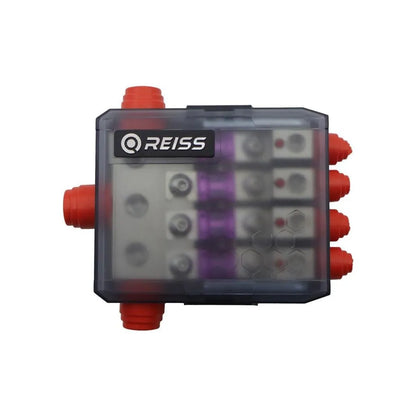 RS-AFS64