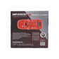 RS-AWG04
