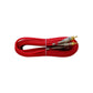 RS-AWG04