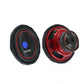 RS-GLD12.S4