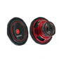 RS-GLD12.S4