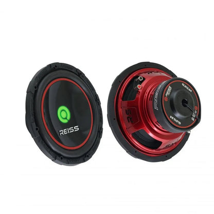 RS-GLD12.S4