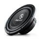 RS-HS10