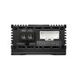 RS-M4900.4D