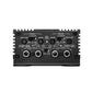 RS-M4900.4D