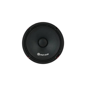 RS-M5PX