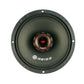 RS-M6SE