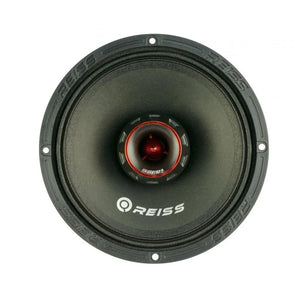 RS-M6SE
