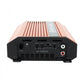 RS-PX400.2D