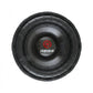 RS-RICH18