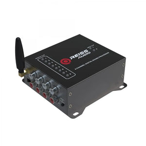 RS-V8DSP