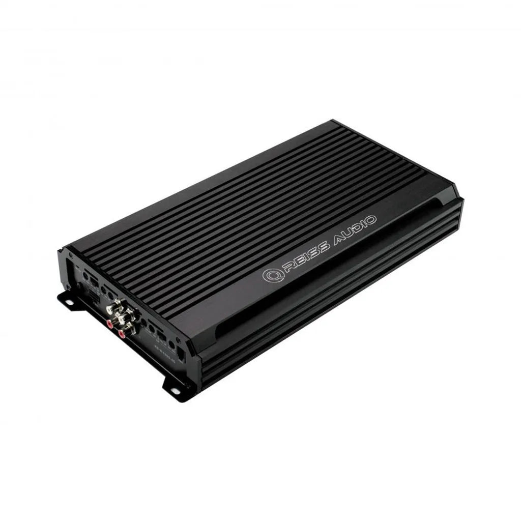 RS-W4350.4D