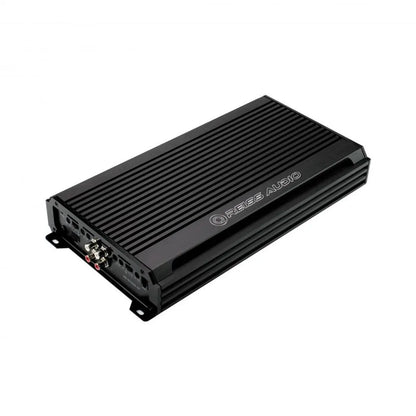 RS-W4350.4D