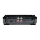 RS-W4350.4D