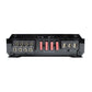 RS-W4350.4D