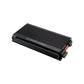 RS-W4350.4D