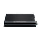 RS-W4350.4D