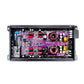 RS-W4350.4D