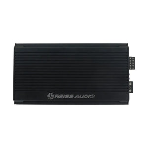 RS-W5000.5