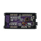 RS-W5000.5