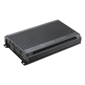 RS-W5000.5