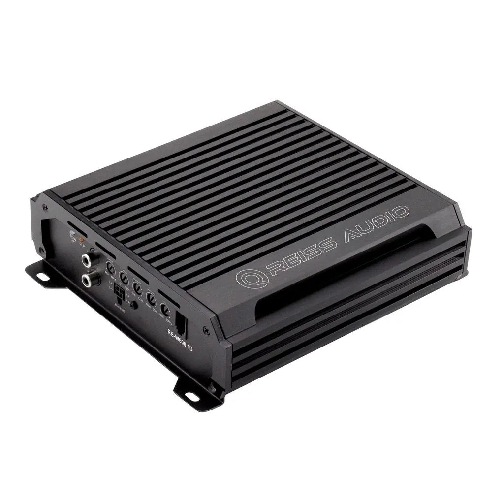 RS-W600.1D