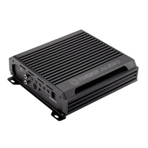 RS-W600.1D