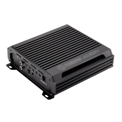 RS-W600.1D