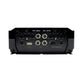 RS-W800.4D