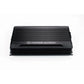 RS-W800.4D