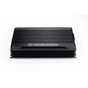 RS-W800.4D
