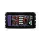 RS-W800.4D