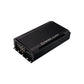 RS-W800.4D