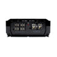 RS-W800.4D